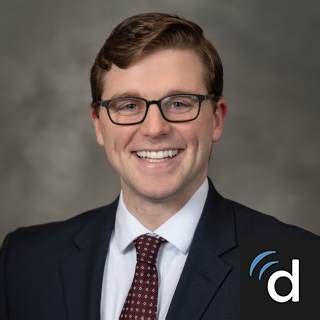 Dr. Eric Wilson, MD | Chicago, IL | Rheumatologist | US News Doctors