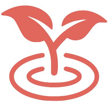 Image result for Step Forward Foundation Logo