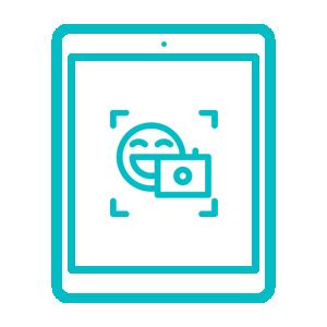 Image result for iPad Front Camera Not Working