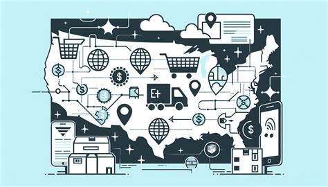 The West Coast Advantage: Why Efficient Fulfillment is Key to E ...