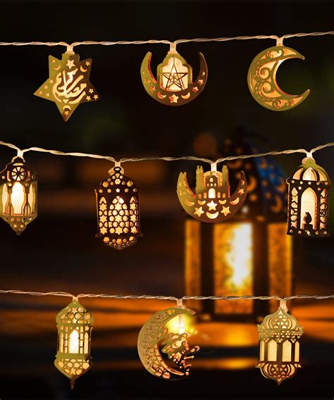 Top 99 ramadan decorate ideas and inspiration