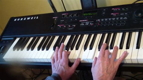 Modal Music Theory 的图像结果