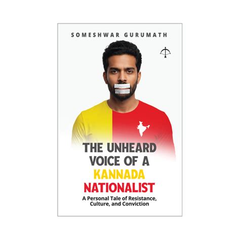New arrivals – Ayodhya Books