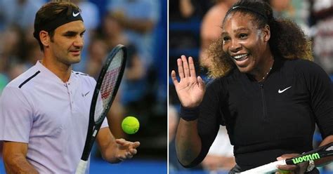 A skewed gamble: Why so many tennis players risk going pro despite ...