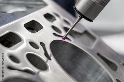 Rezultat imagine pentru Using Adobe Dimensions