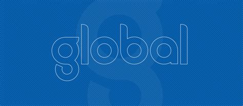 Image result for Global Player Python