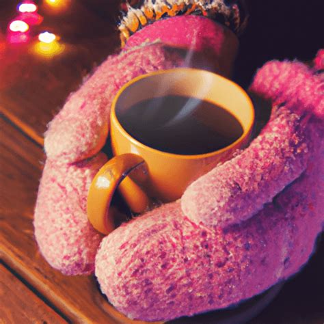 Image result for Heat Installation Science Fair Project