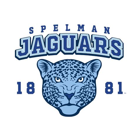#thejagsareback | Spelman College