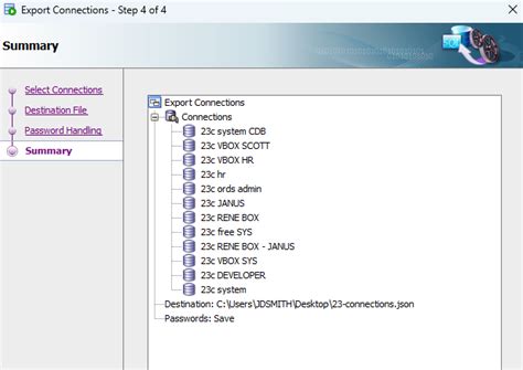 Image result for Import DB File in vs Code