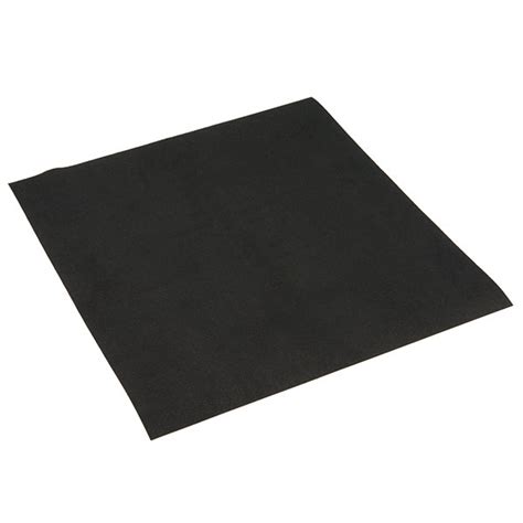 EeonTex Conductive Fabric – MG Super Labs