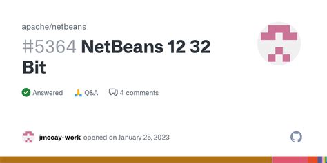 Image result for NetBeans Old Version
