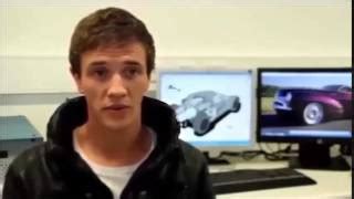 Simulation Engineer 的图像结果