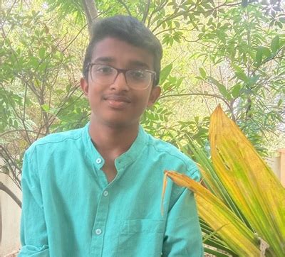 League Top Stars :: CDTA League 2025 :: RMM