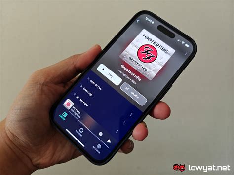 Image result for Winamp Pro Android