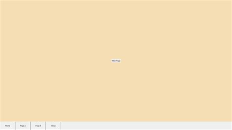 Image result for Label in GUI Python