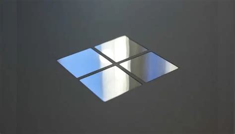 Image result for Microsoft Data Security Logo