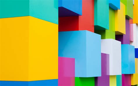 Image result for Color Conversion