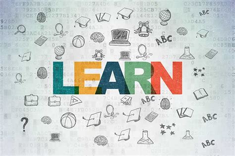 Image result for Learning Poi