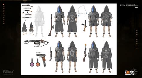 Image result for Girls Frontline 2 Vector