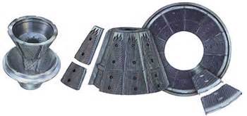 Parason Machinery (I) Pvt. Ltd.