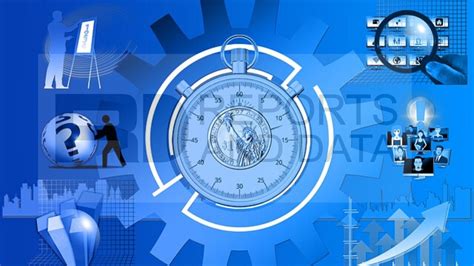 Computational Biology Market Key Enhancement, Growth Factors Analysis ...