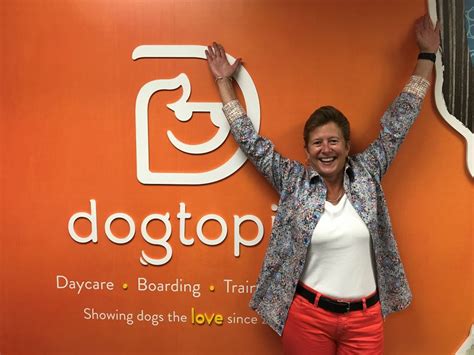 Image result for How to Download Dogtopia Java