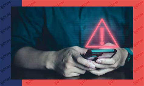 Government Launches System to Detect and Block Fraudulent International ...