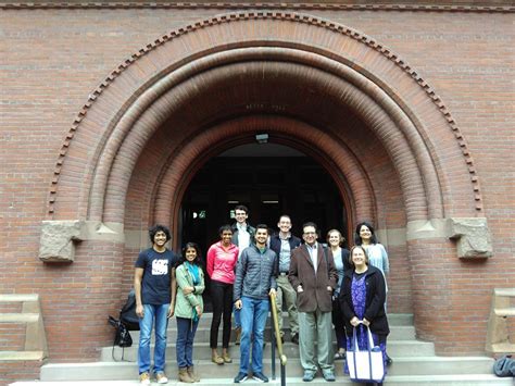 Dilip Kumar: How a Gujarati speaker in Chennai became an acclaimed ...