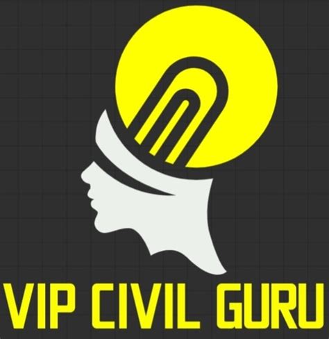 VIP Civil Guru