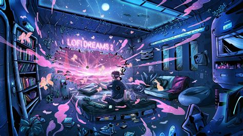 1366X768 Wallpaper Technology 的图像结果