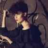 Alina- The Etimes Photogallery Page 6