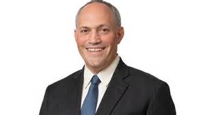 Justin Trudeau exaggerated Nijjar murder: Ex-Pentagon official Michael ...