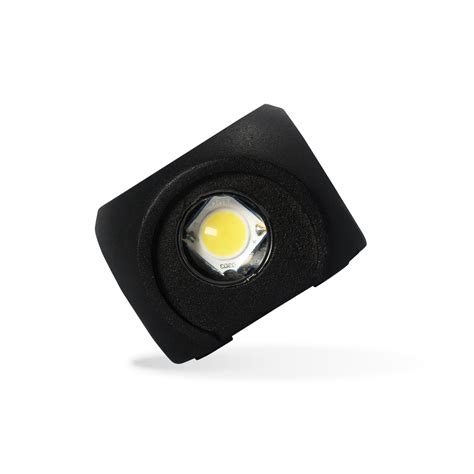 Directional Light | LED Products Manufacturers & Suppliers
