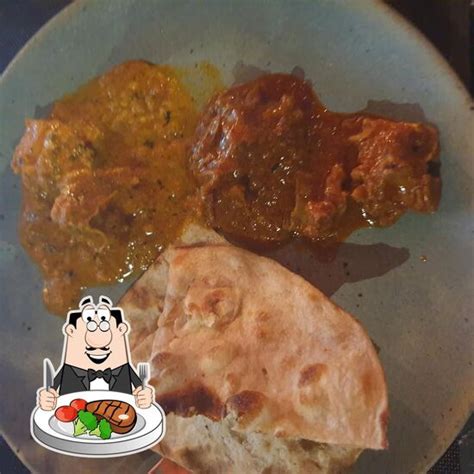 Urban Asia - Gachibowli, Hyderabad - Restaurant menu, prices and reviews