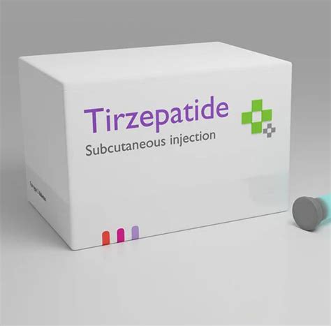 Semaglutide for Weight Loss | Body Basics Wellness Center