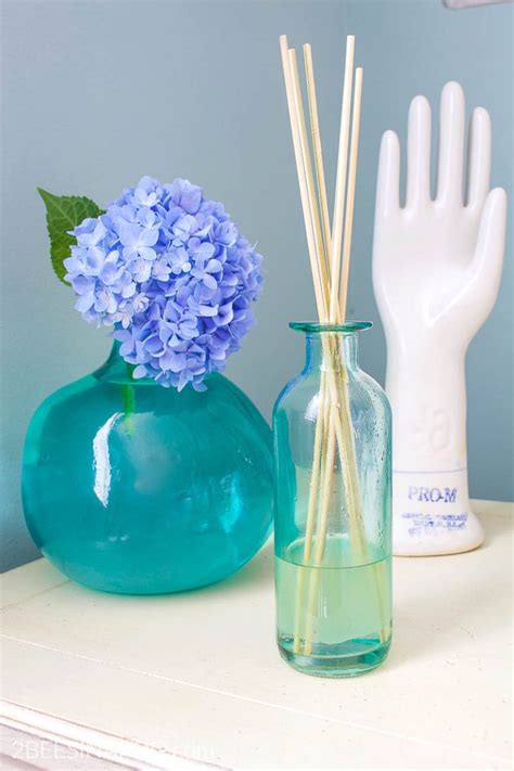 Image result for Homemade Essential Oil Diffuser