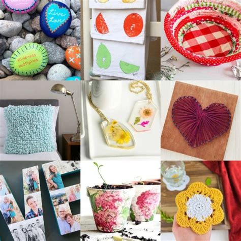 Image result for Inspirational Craft Tutorials
