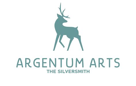 Temple Jewellery – Argentum Arts