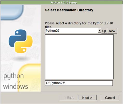Image result for Installer Python Avec Visuel Code