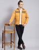 Buy Men's Clothing Wear Online in India - Monte Carlo