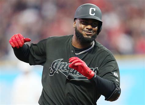 Cleveland Indians vs. Kansas City Royals, August 24, 2019 - cleveland.com