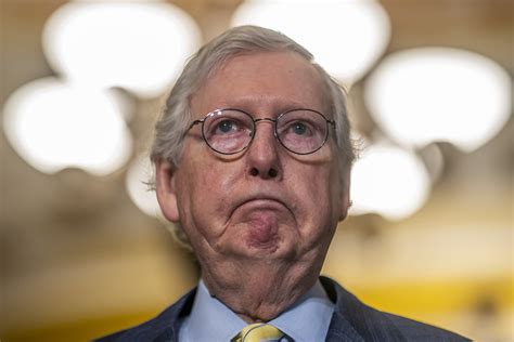 Mitch McConnell Turtle Meme: Hilarious Reactions & Memes
