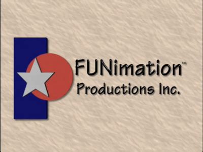Image result for Wikia Search FUNimation