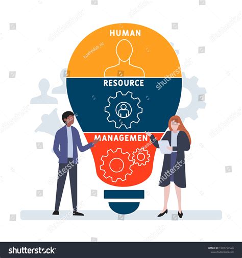 Executives Clipart People