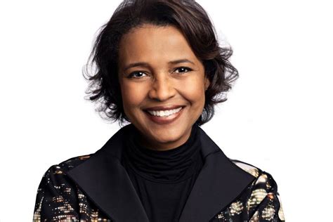 Macy’s names new chief legal officer, corporate secretary