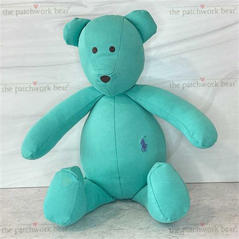 Choosing Memory Bears: Your Essential Questions Answered