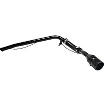 2004 GMC Envoy Fuel Tank Filler Necks from $59 | CarParts.com