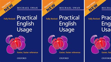 Image result for Alert Program Book