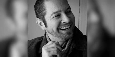 A Charlie Brown Christmas with the Tanner Taylor Trio, Dunsmore Jazz ...