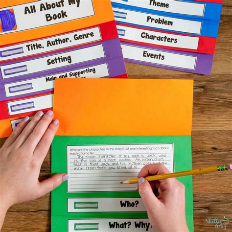 Image result for Foldable Activities